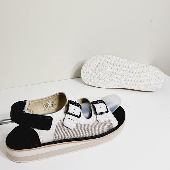 SAS Conga - Picture 4 of 12